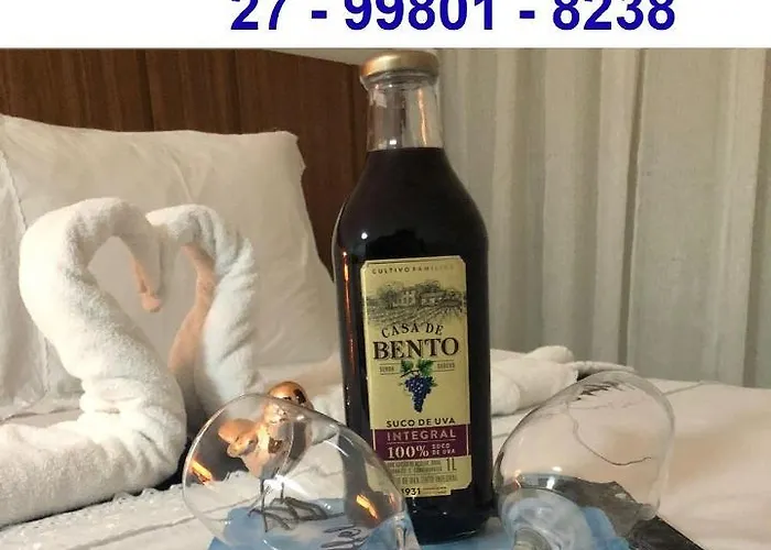 Magnifico Apartamento De Charme - 3 Quartos Ar Condicionados Split - Beira Mar, 2 Banheiros, 2 Vagas Garagem, 4 Varandas, 2 Elevadores, Redes Para Descanso, Wi-Fi, Air Fryer, Disney Plus, Hbo Max, Guarda Sol, Cadeiras De Praia, Carrinho E Caixa Termi