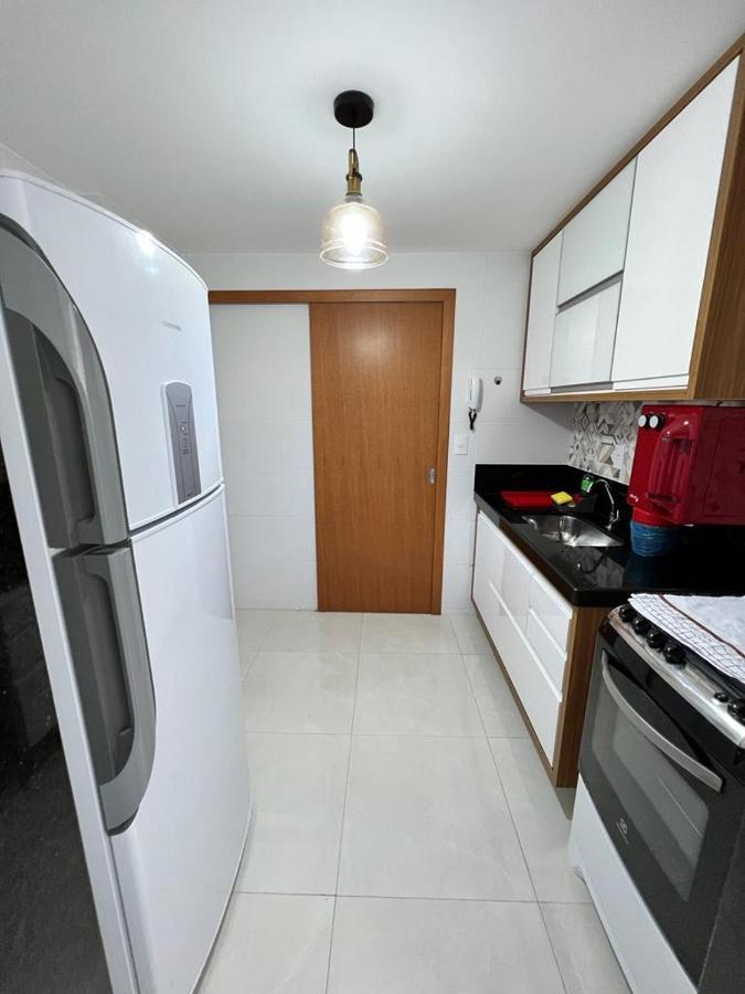 Magnifico Apartamento: Beachfront Charm With 3 Ac & 4 Balconies